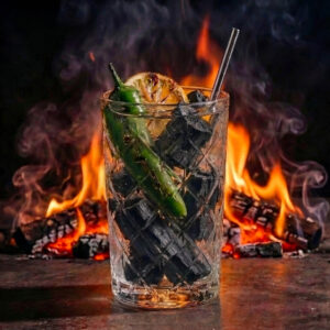 Big Boys Gin